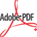 PL Order Form - English PDF format